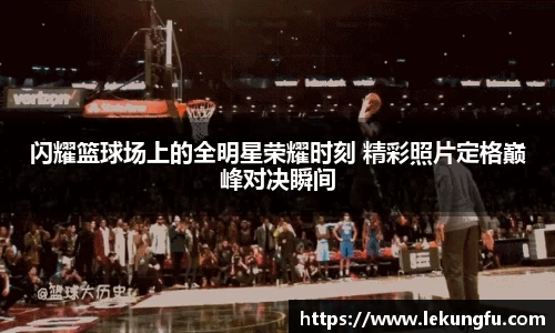 3377体育官网