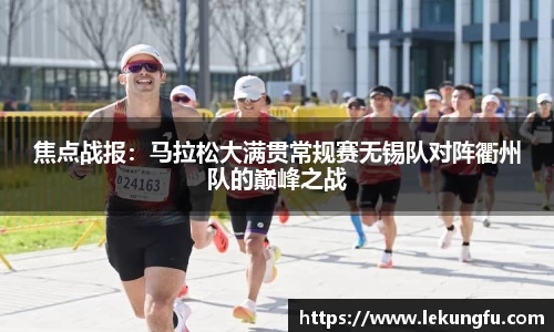 3377体育官网