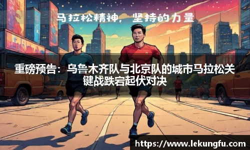 3377体育平台