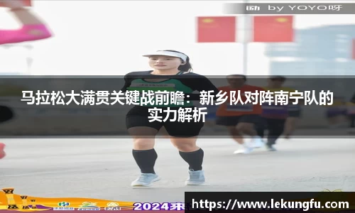 3377体育平台