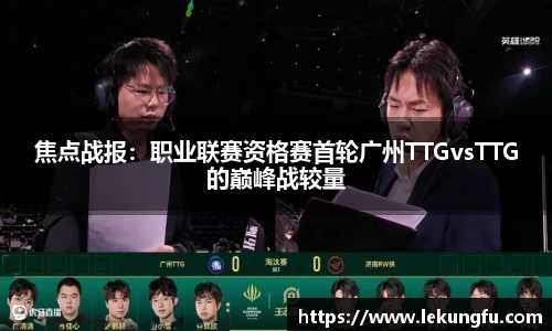 3377体育官网
