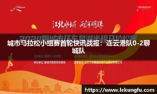 3377体育官网