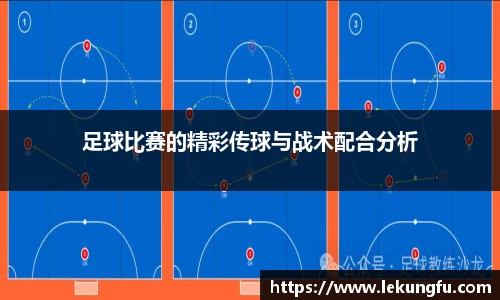 3377体育官网