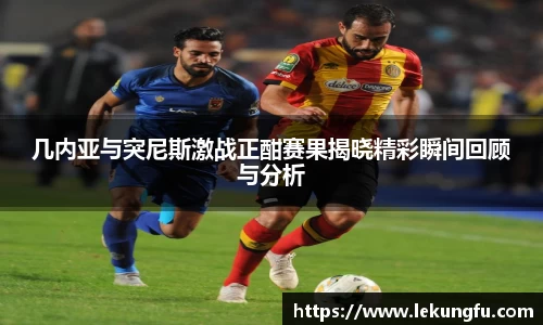 xk星空官方