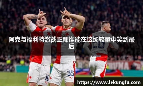 xk星空官方网站