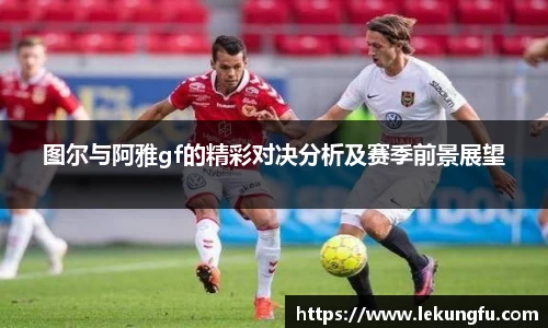XK星空体育