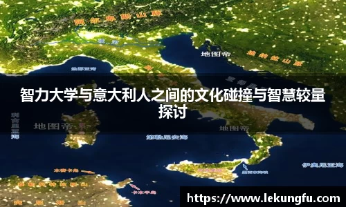 xk星空官方网