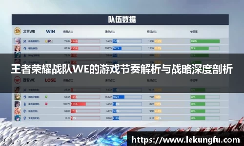 XK星空体育