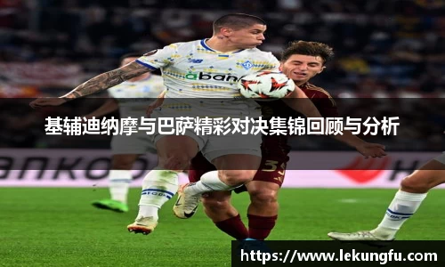 XK星空体育
